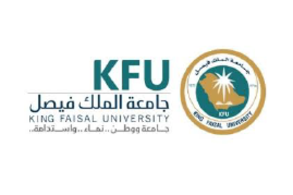 KFU